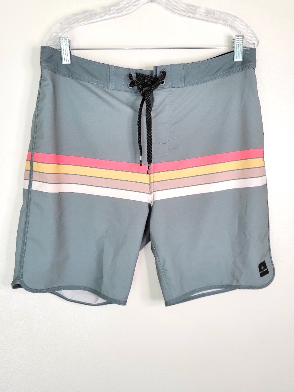 Rip Curl Board Shorts